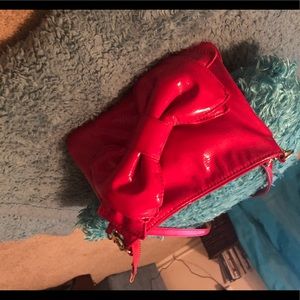 Steve Madden Crossbody bag